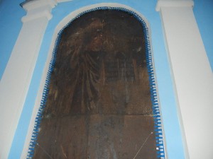 DSCN5693
